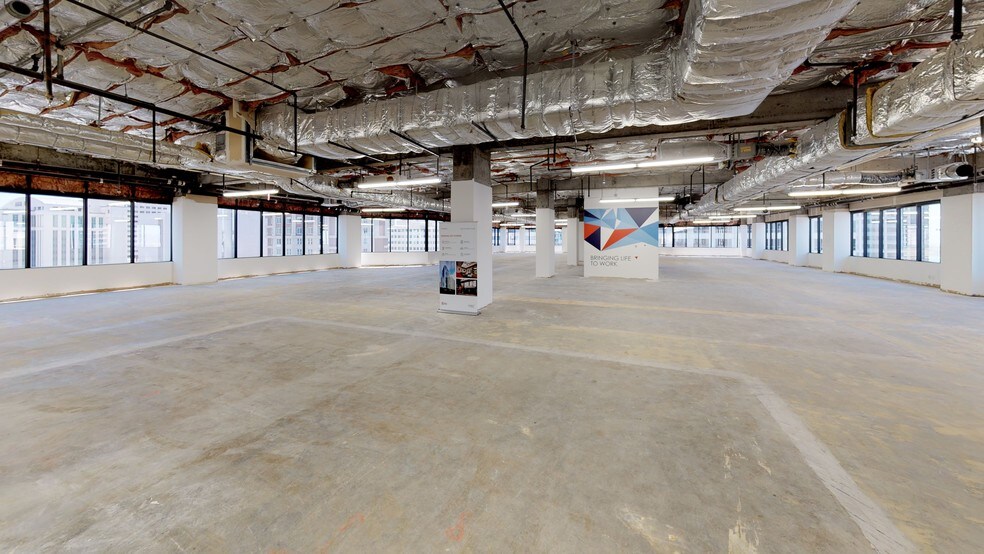 Photo of 12nd Floor Ste 1200