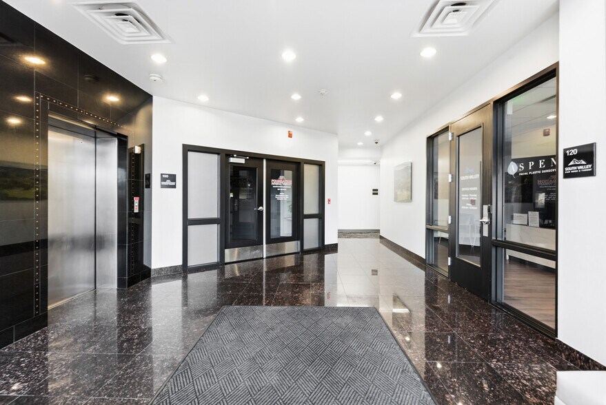 More Photos Of 1225 E Fort Union Blvd, Cottonwood Heights Unknown For Lease