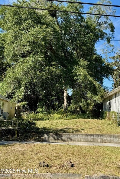 More Photos Of 816 7th St, Wilmington Land For Sale