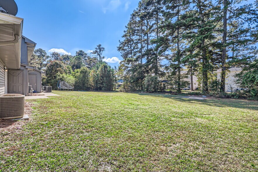 More Photos Of 2638 Fieldstone View Ln SE, Conyers Apartments For Sale