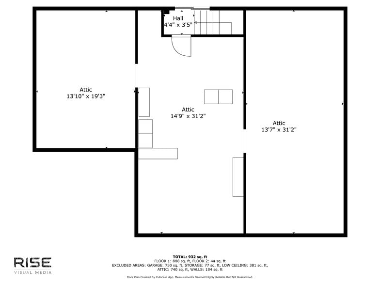 More Photos Of 264 Vauxhall St, New London Warehouse For Sale