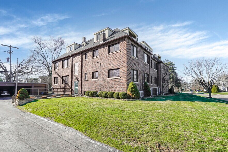 More Photos Of 2208 Arlington Ave, Columbus Apartments For Sale