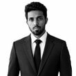 Mohamed Razim Meeran
