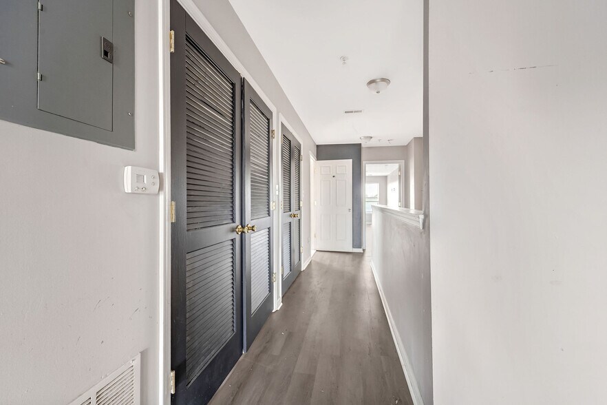 More Photos Of 139 State St, Camden Multifamily For Sale