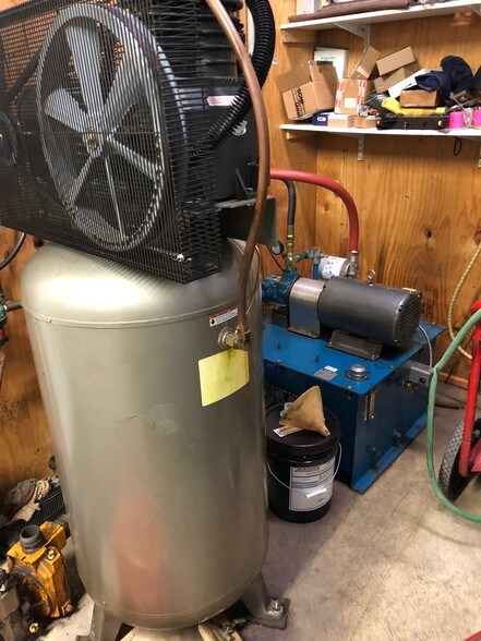 More Photos Of 1125 Lincoln Hwy, North Versailles Carwash For Sale