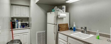 More Photos Of 2179 Industrial Blvd, Norman Industrial For Sale