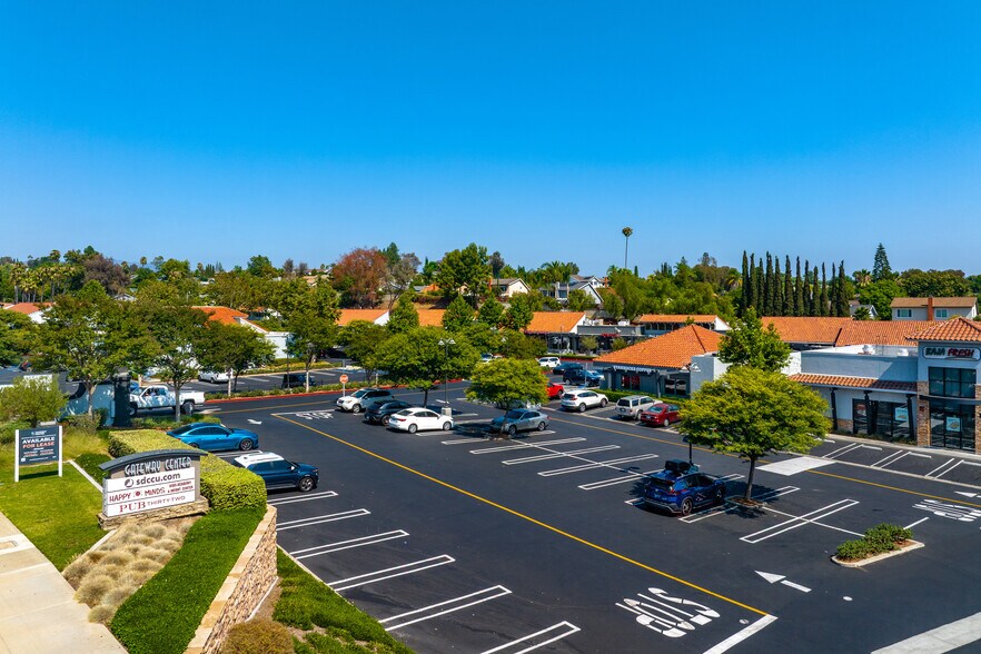 More Photos Of 23972-24042 Alicia Pky, Mission Viejo Unknown For Lease