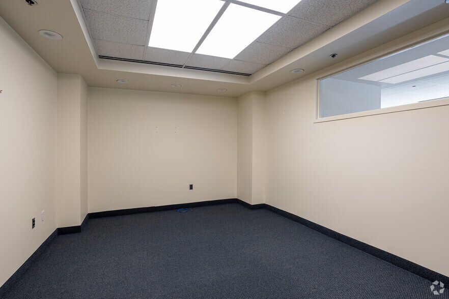 Photo of 3rd Floor Ste 