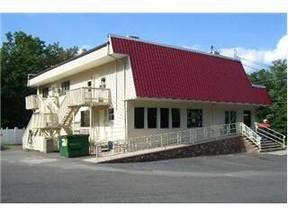 More Photos Of 635 Route 739, Lords Valley Freestanding For Sale