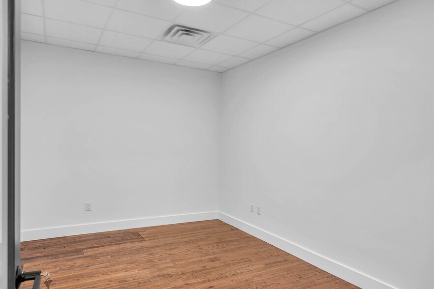 More Photos Of 108 W Virginia Ave, Bessemer City Coworking Space