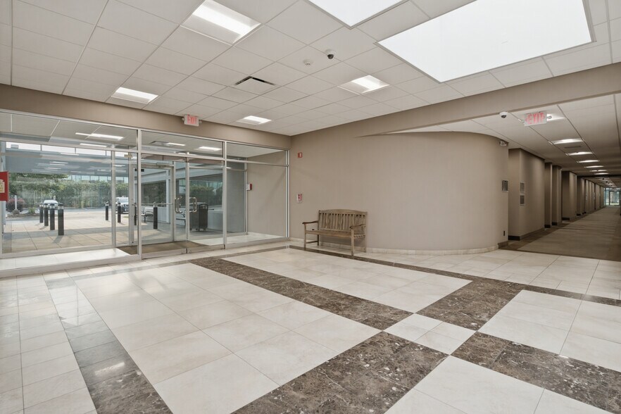 More Photos Of , Garden City Office For Sale