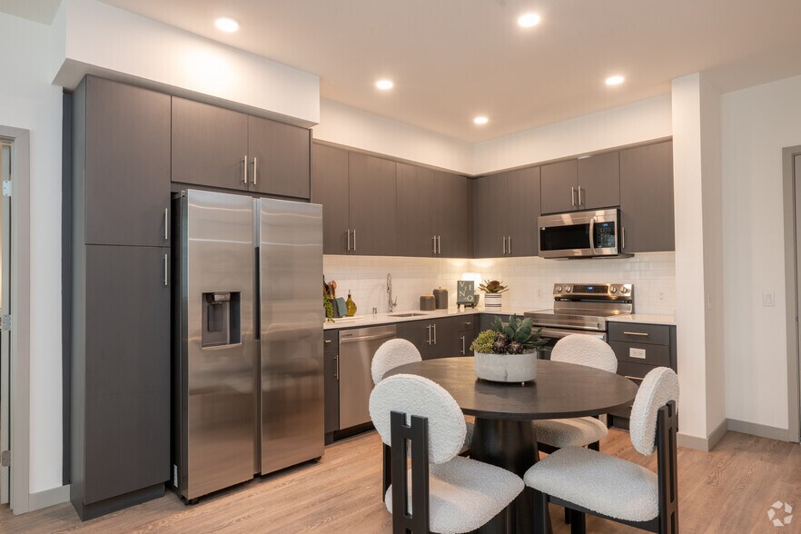 More Photos Of 14817 Foothill Blvd, Fontana Apartments For Lease