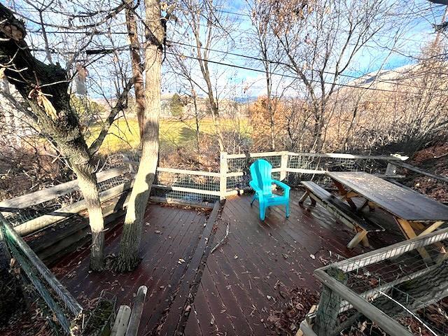 More Photos Of 524 S 5th St E, Missoula Apartments For Sale