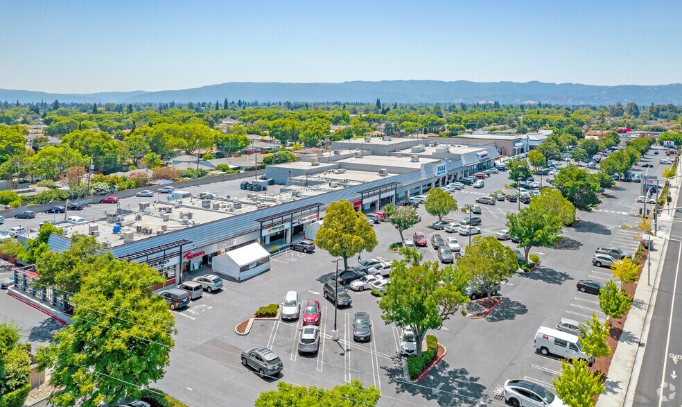 More Photos Of 2600-2792 Homestead Rd, Santa Clara Unknown For Lease