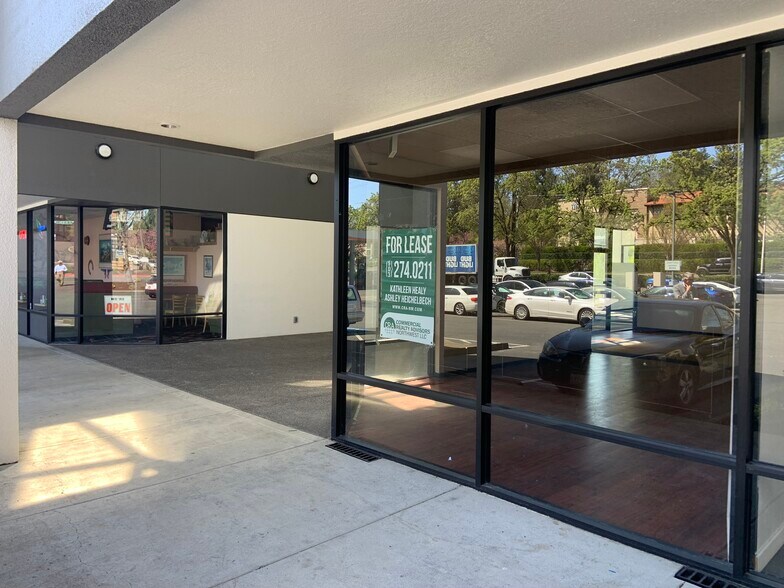 More Photos Of 6700-7080 SW Nyberg Rd, Tualatin Unknown For Lease