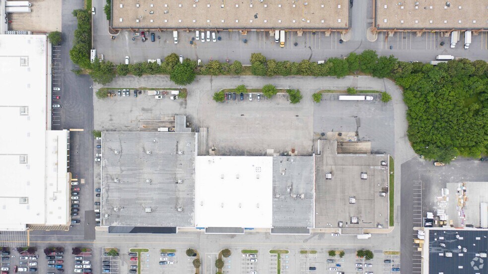 More Photos Of 585-597 Ordnance Rd, Glen Burnie Unknown For Lease