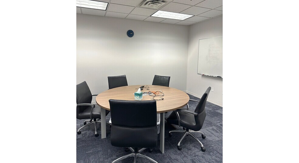 More Photos Of 10619 S Jordan Gtwy, South Jordan Office For Sale