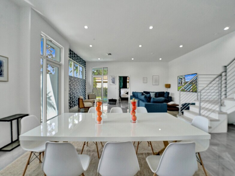 More Photos Of 1220-1226 NE 15th Ave, Fort Lauderdale Apartments For Sale