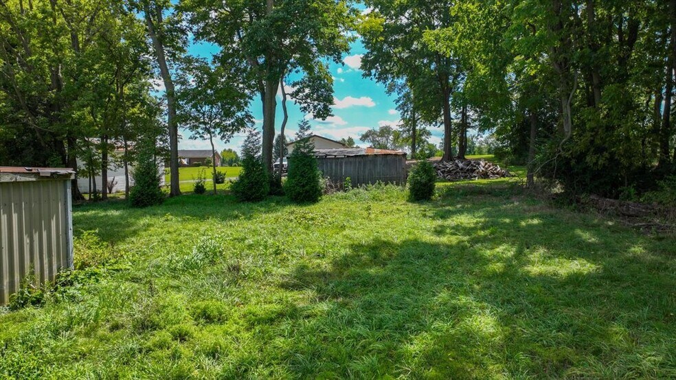 More Photos Of 640 War Admiral Blvd, Charles Town Land For Sale