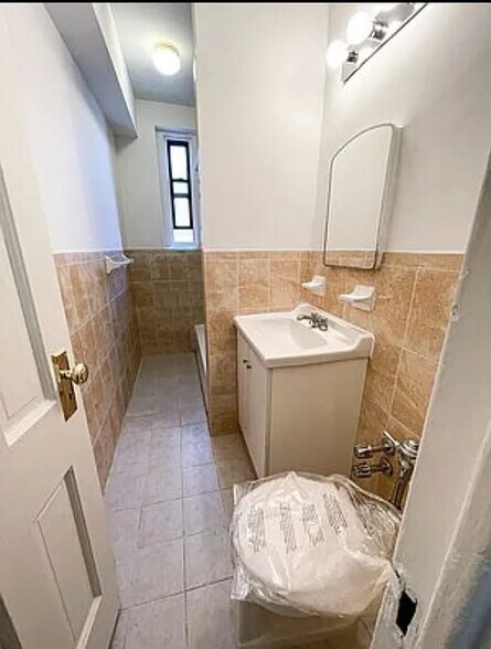 More Photos Of 480 Lefferts Ave, Brooklyn Apartments For Sale