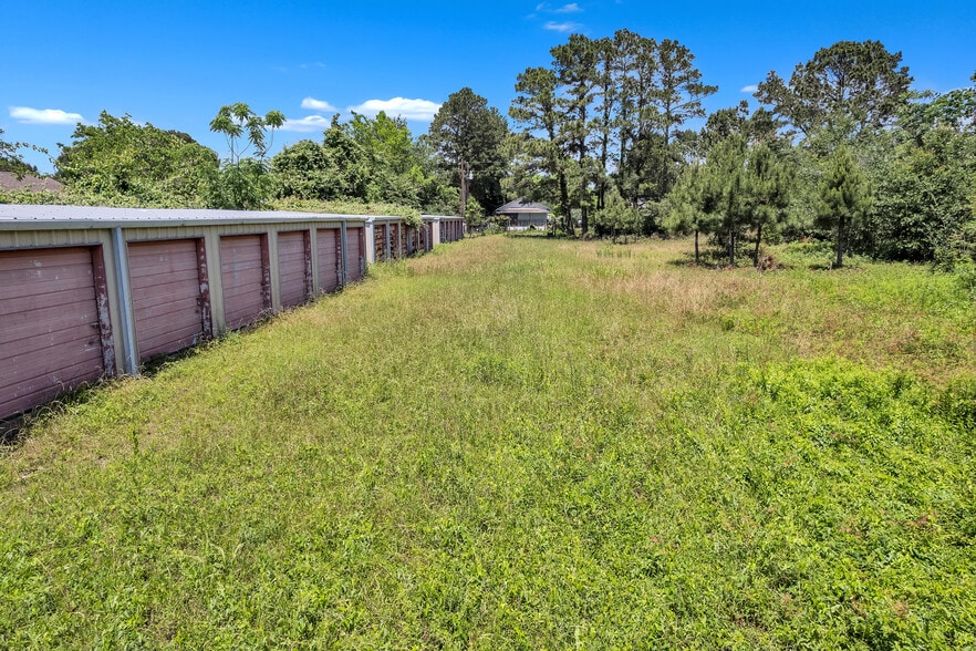 More Photos Of 36085 Lomax Road, Brookshire Land For Sale