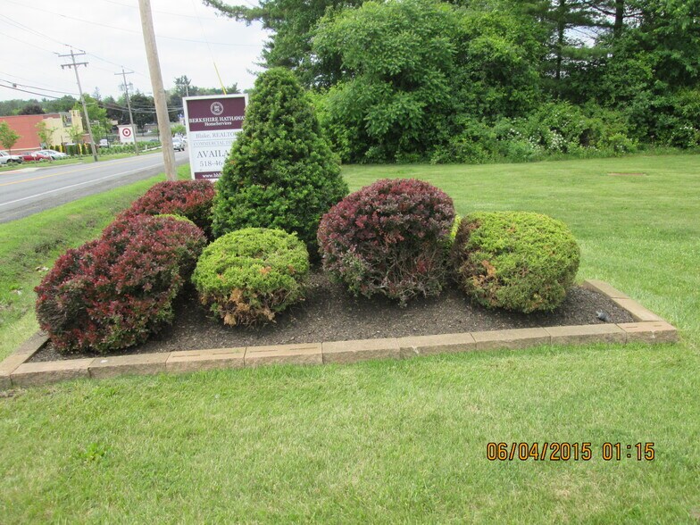 More Photos Of 15 Glenridge Rd, Schenectady Unknown For Sale