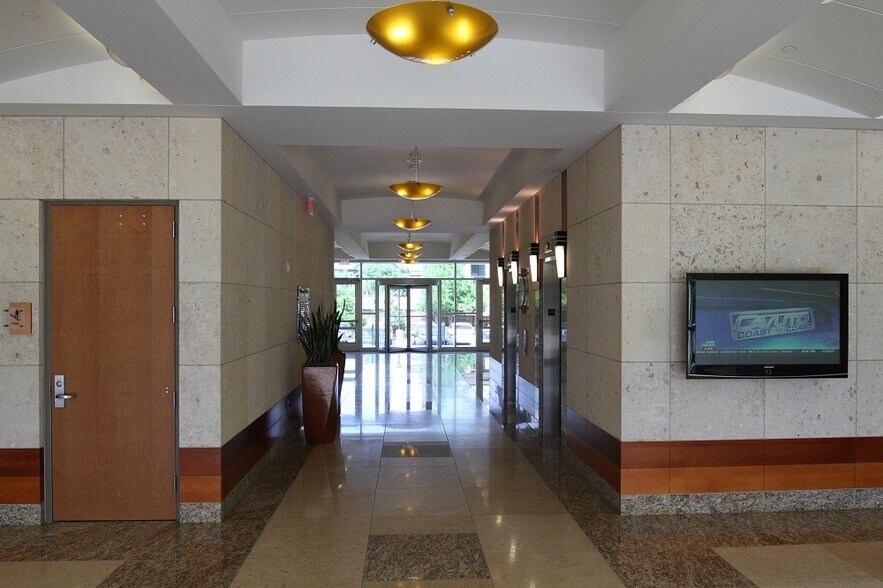More Photos Of 4500 W Eldorado Pky, McKinney Office For Sale