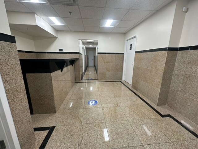 More Photos Of 2767-2769 Coney Island Ave, Brooklyn Medical For Lease