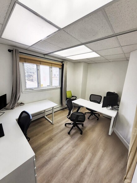 More Photos Of 189 S Pearl St, Pearl River Medical For Sale
