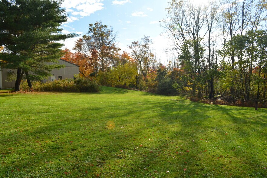 More Photos Of 121 US Highway 202, Ringoes Industrial For Sale