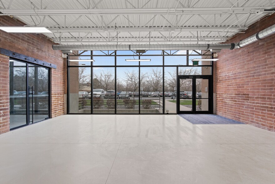 More Photos Of 590 E Timpanogos Parkway, Orem Office For Lease