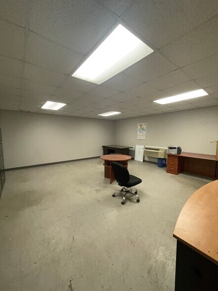 More Photos Of 10204 Highway 80, Minden Warehouse For Sale