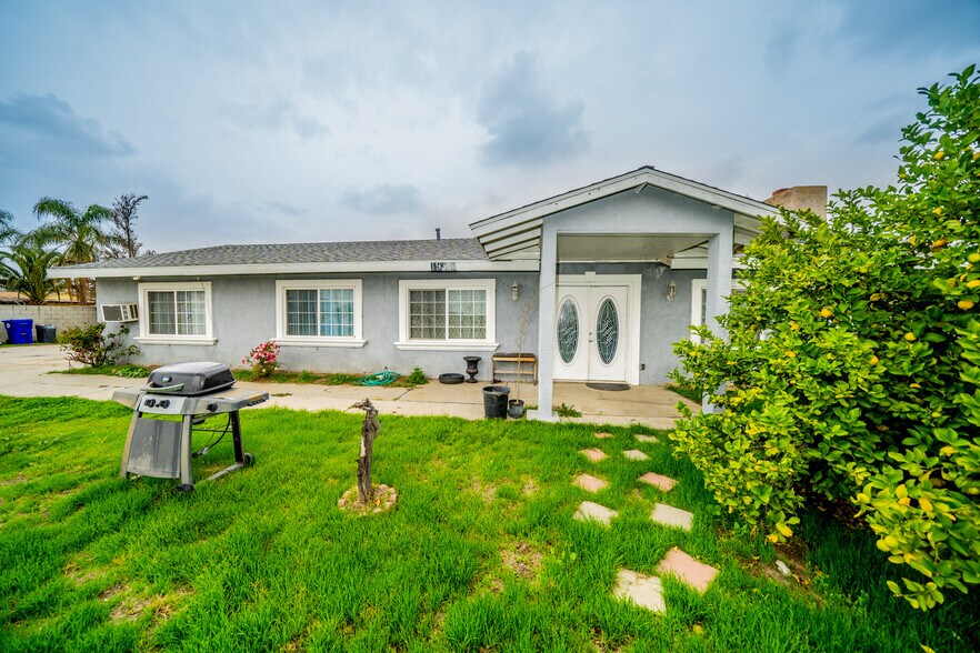 More Photos Of 19340 Jurupa Ave, Bloomington Land For Sale