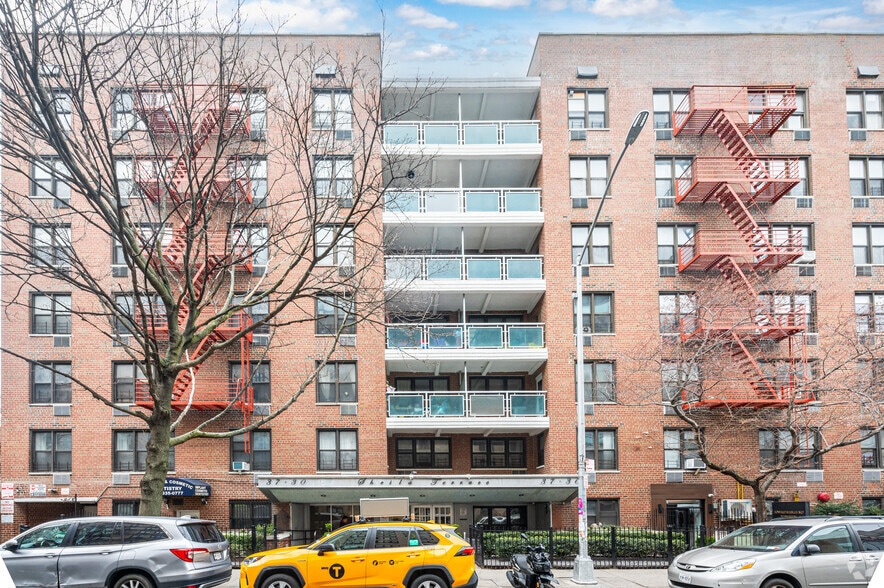 More Photos Of 37-30 73rd St, Jackson Heights Apartments For Sale