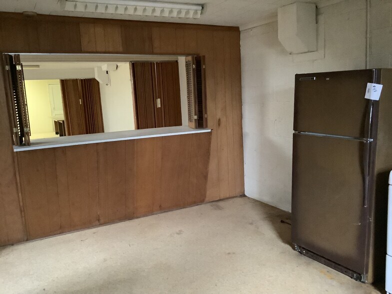 More Photos Of 605 Clarksbury Church Rd, Thomasville Religious Facility For Sale