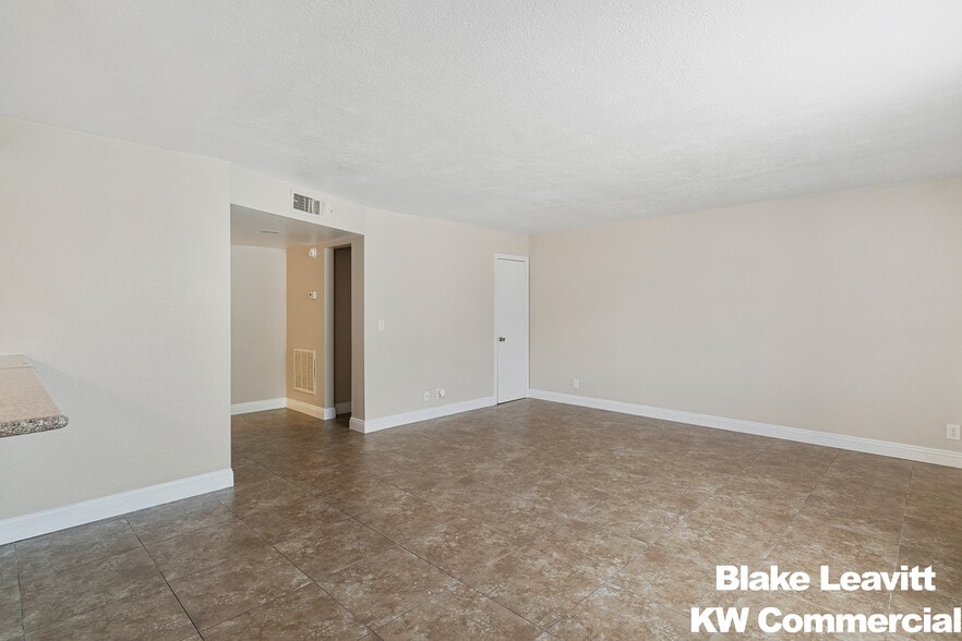More Photos Of , Las Vegas Multifamily For Sale