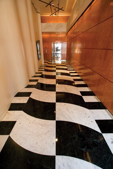 More Photos Of 660 Pennsylvania Ave SE, Washington Loft Creative Space For Lease