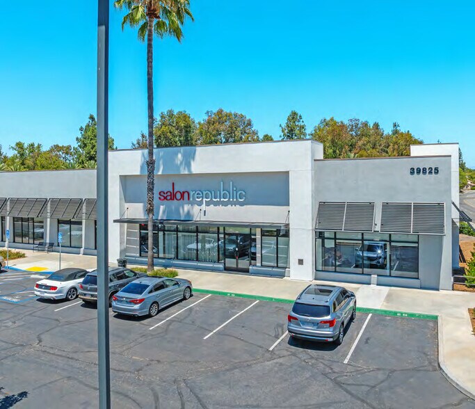 More Photos Of 39815-39875 Alta Murrieta Dr, Murrieta Unknown For Lease