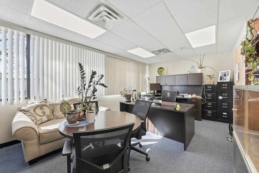 More Photos Of 1 Wormans Mill Ct, Frederick Warehouse For Sale