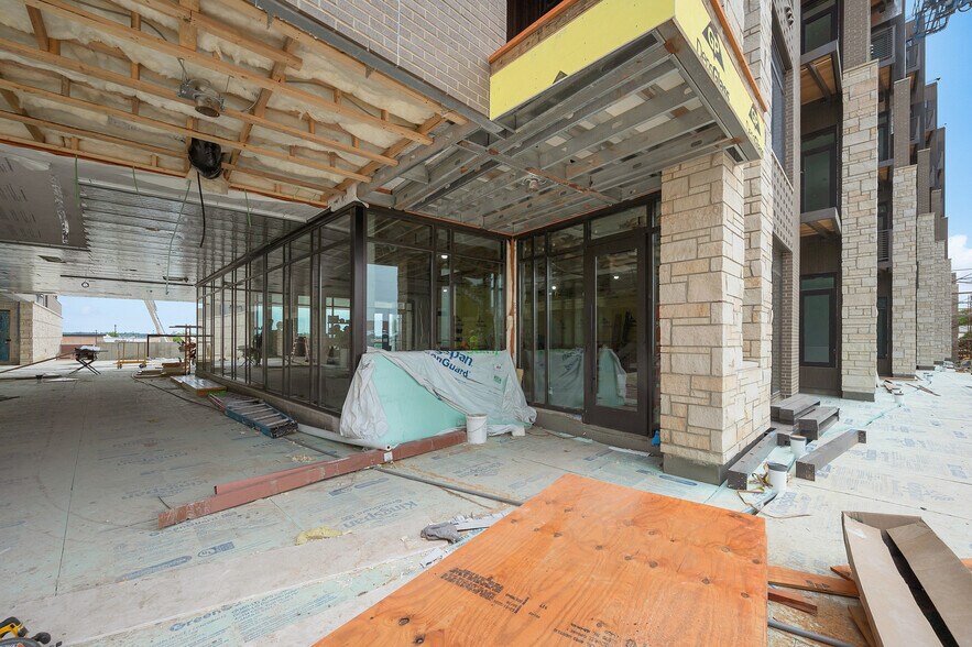 More Photos Of 2305 San Luis Pl, Green Bay Apartments For Lease