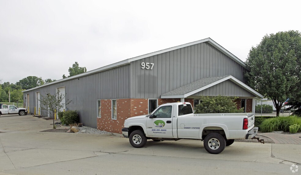 More Photos Of ,  Industrial For Sale