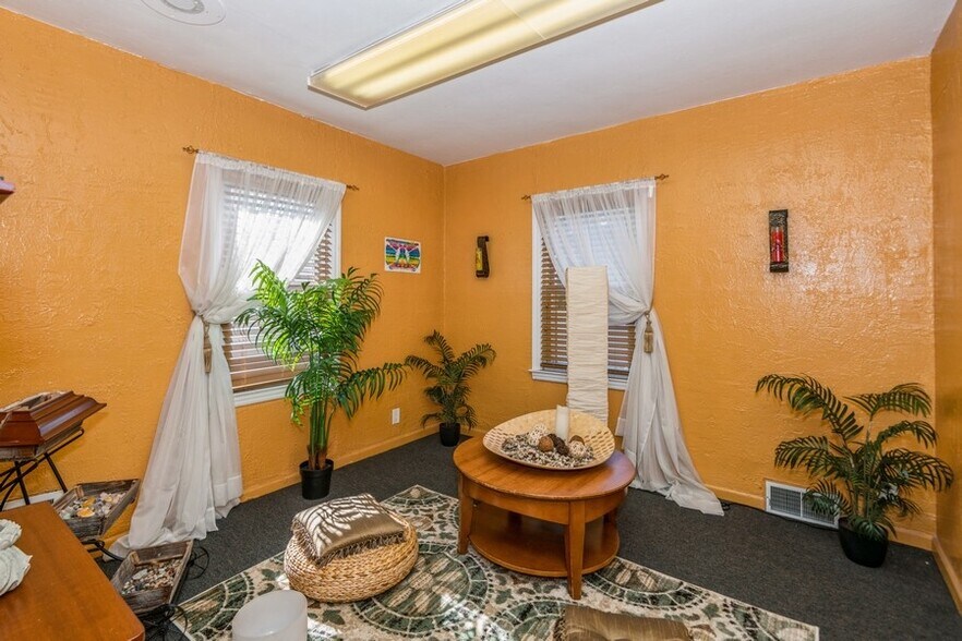 More Photos Of 301 Central Ave, Bethpage Office Residential For Sale