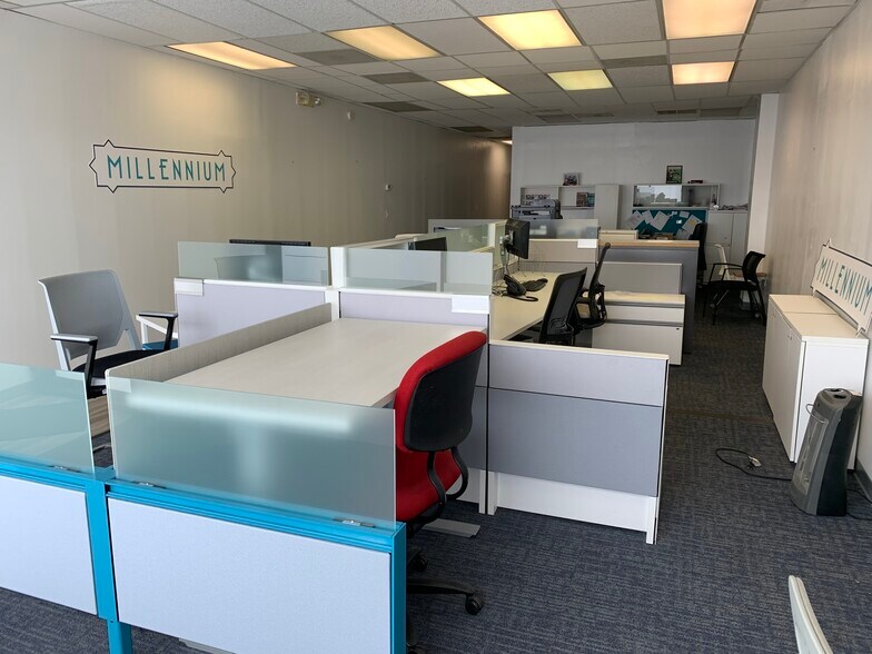 More Photos Of 170 Scotland Rd, Orange Flex For Lease