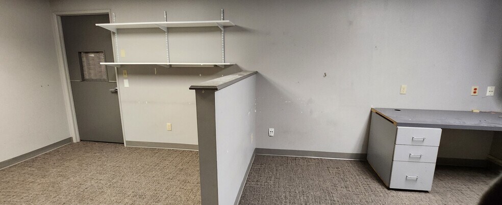 More Photos Of 417-425 W 2nd Ave, Spokane Medical For Lease