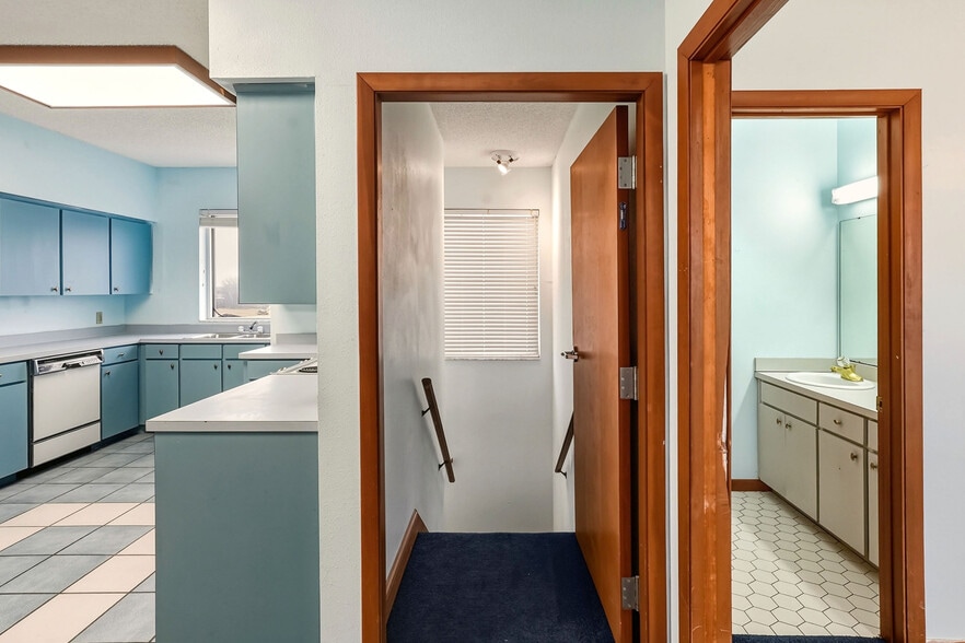 More Photos Of 1803 3rd St Sw, Winter Haven General Retail For Lease