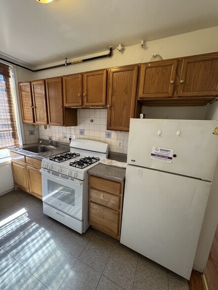 More Photos Of 251 E 236th St, Bronx Apartments For Sale