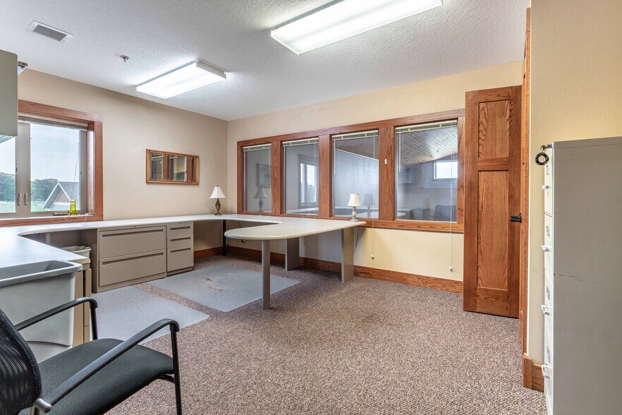 More Photos Of 394 Woodland Dr, Fergus Falls Assisted Living For Sale