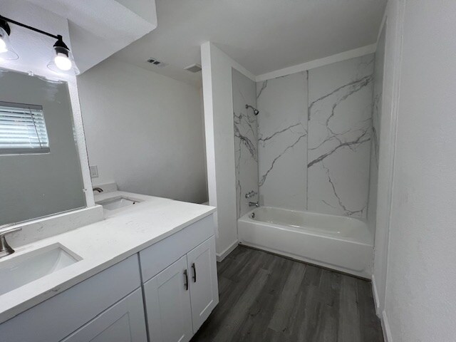 More Photos Of , Heath Office For Sale