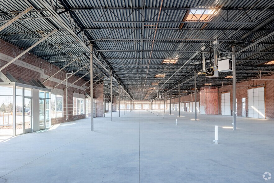 More Photos Of W 112th And Simms, Broomfield Unknown For Sale