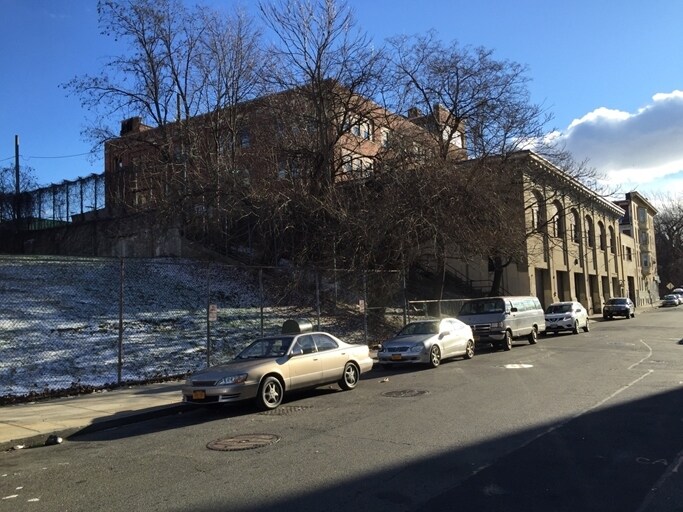 More Photos Of 10 Saint Casimir Ave, Yonkers Apartments For Sale